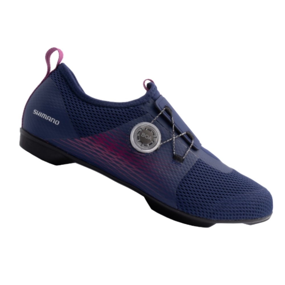 SHIMANO | Indoor Cycling shoes SH-IC500 SPD